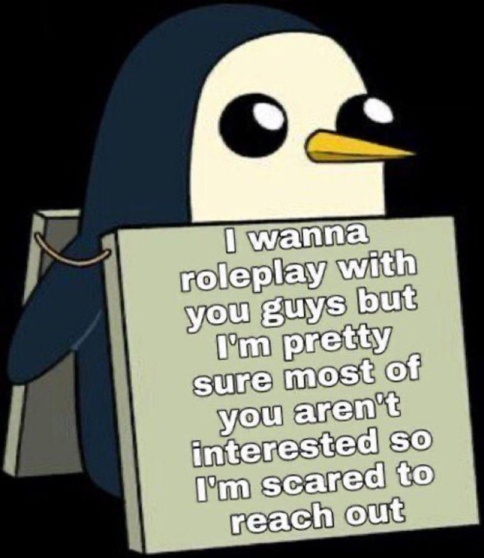 Varossion (@wildvarossion) on Twitter photo 