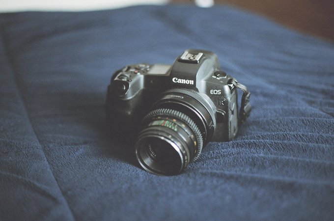 Having fun with film! Heres a couple of linked pics from mine and @JacobStyle_xxx &lsquo;s film we get developed