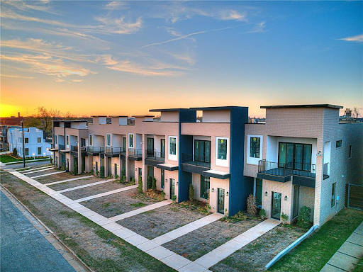 ULI Oklahoma tweet media