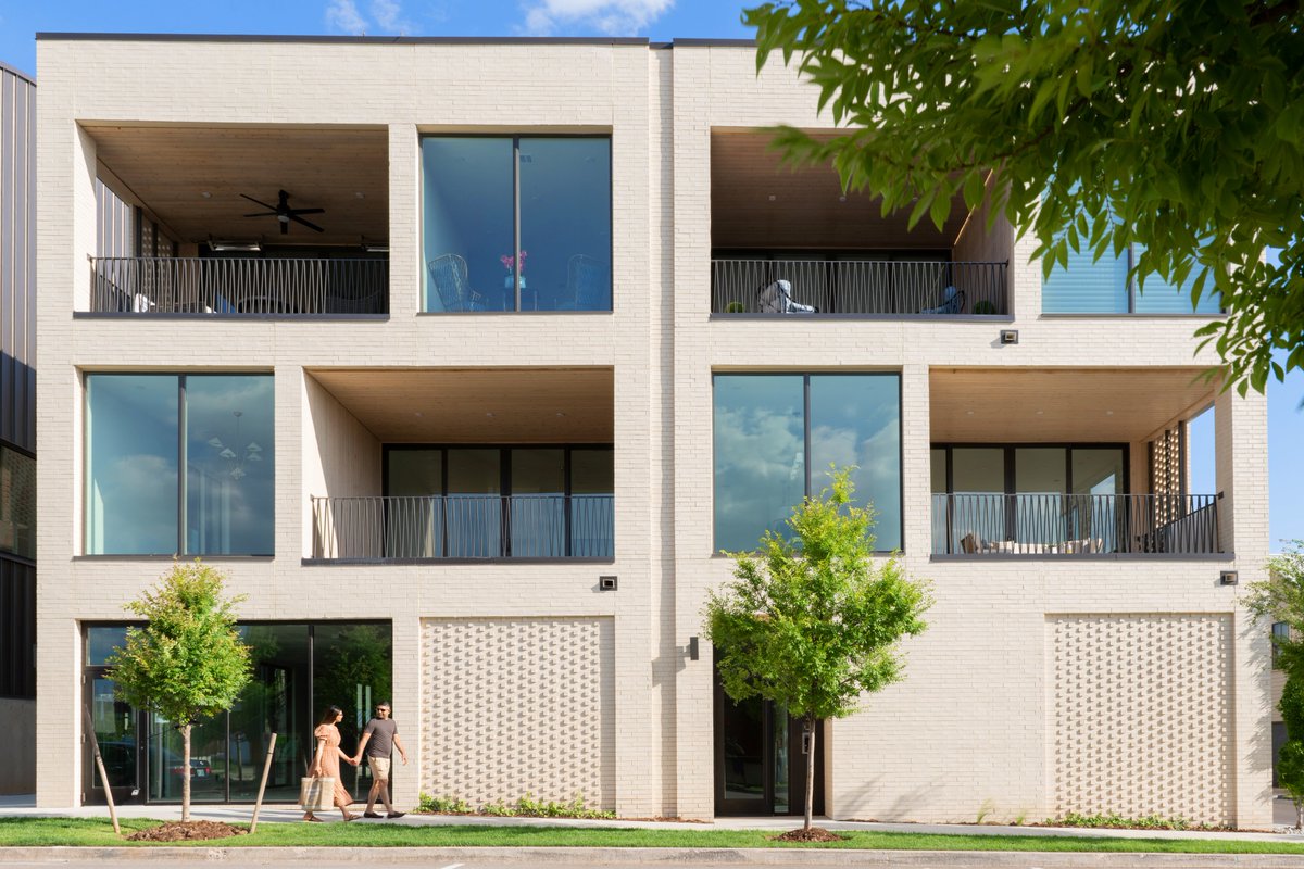 ULI Oklahoma tweet media