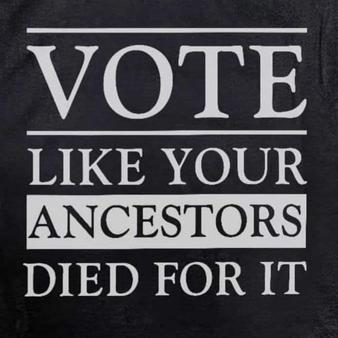 Ablchapter1906 (@ablchapter1906) on Twitter photo 