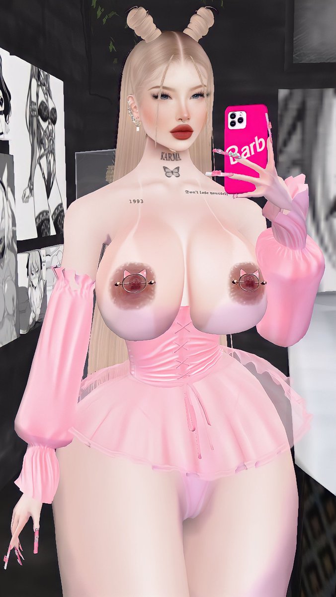 hottinkerr's tweet photo. @AvuhXvideo

@famoso_vuh

@PornImvu

@SexyImvu

@VuPornn

@imvu_porno1

@imvu_hott

@imvu_sexy

@perver_vu

@XxxxxVux

@sexyIM

@ImvuPhotoSexy https://t.co/duTCQqNY4j