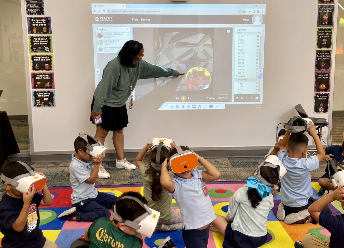 @BCELibrary2.0 tweet media