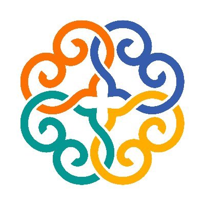 معهد الشرق الأوسط tweet media