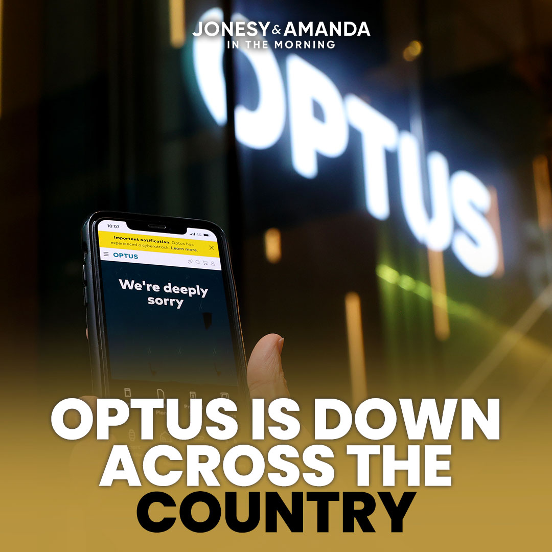 GOLD101.7 tweet media