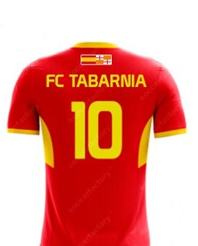fctabarnia's tweet photo. ¿Jugamos @gabrielrufian? https://t.co/2wseK1oxLj