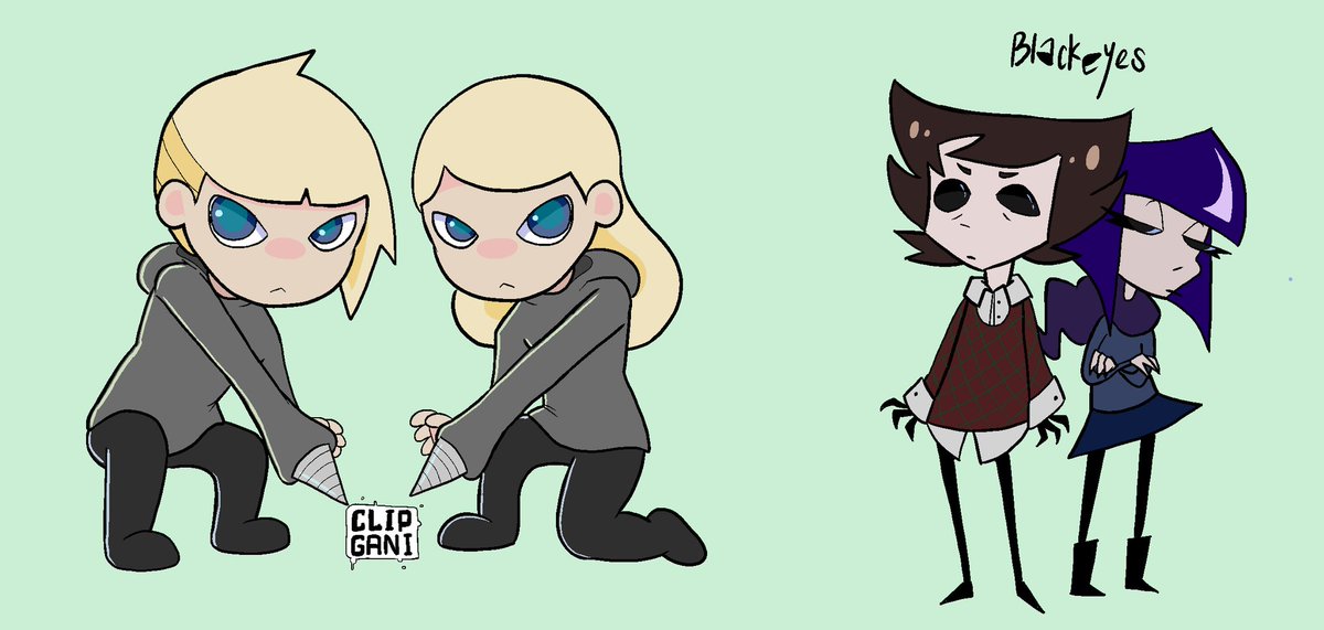 rusiinma's tweet photo. concepts from the past https://t.co/0rrhD53XWk
