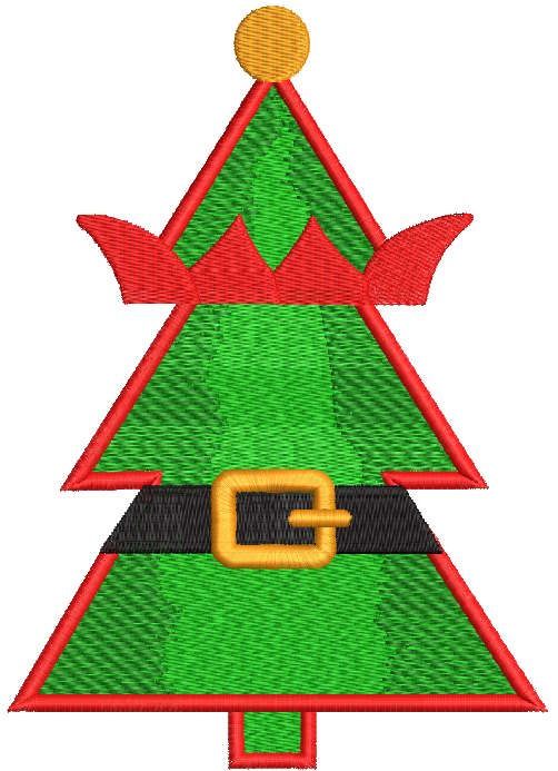 diver361's tweet photo. Christmas tree elf style embroidery design
https://t.co/A5qULAATLd
🎄✨ Get into the holiday spirit with our Christmas Tree Elf Style Embroidery! 🎁🧝♂️ #HolidayCrafting #EmbroideryArt #ElfMagic #StitchingSeason #ElfDesign #CraftYourChristmas #Embroideres #embroiderydesign https://t.co/AkK0KR1bdj