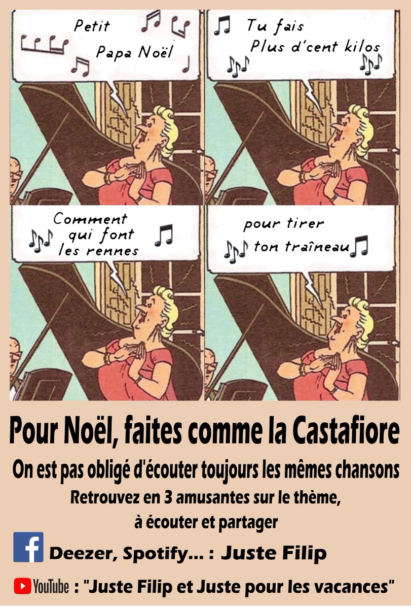JusteFilip's tweet photo. @ManteslaJolie_ La mairie a affiché pour soutenir les commerçants pendant le virus, quand passeront les chansons des artistes locaux non signés en majors dans les enceintes de la ville ? On peut avoir le résultat des assises de la culture ? #musique #soutienauxartistes
#artlocal #culture https://t.co/sV9375rayy