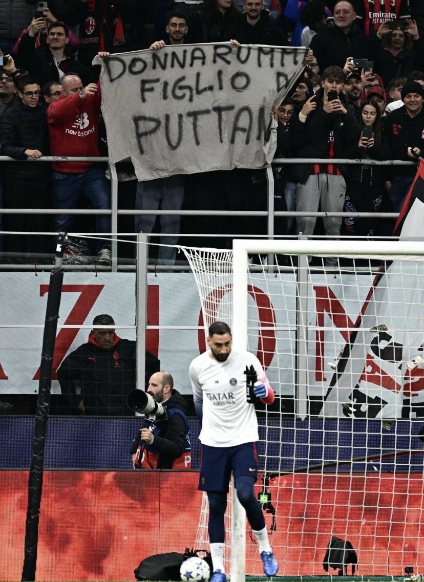 MilanPosts's tweet photo. https://t.co/fIJFlwzQIW