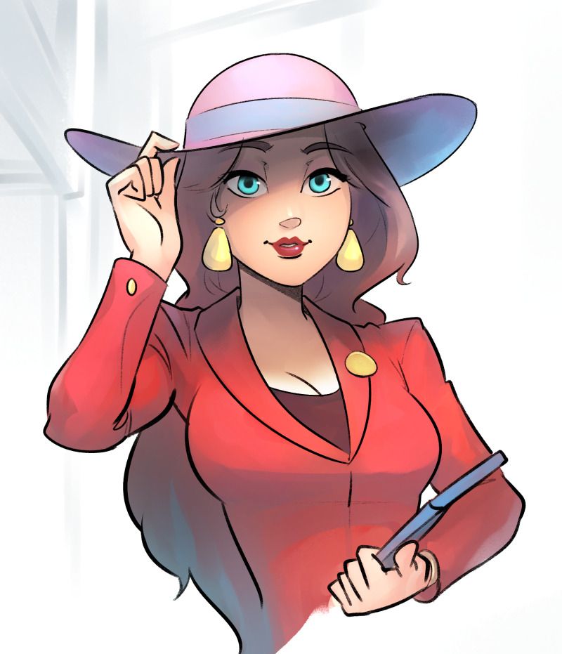 RibbedMonarch's tweet photo. The mayor of New Donk City has been busy singing a new tune after a "diplomatic" visit from the Koopa King himself.

All her fans are unaware of just how much she loves getting 𝗯𝗿𝘂𝘁𝗮𝗹𝗹𝘆 𝗞𝗼𝗼𝗽𝗮-𝗱𝗶𝗰𝗸𝗲𝗱 𝗱𝗼𝘄𝗻 𝗮𝗻𝗱 𝗯𝗿𝗲𝗱.

#NSFWRP #LewdRP #MVRP #OpenRP https://t.co/krvXBZDvXh