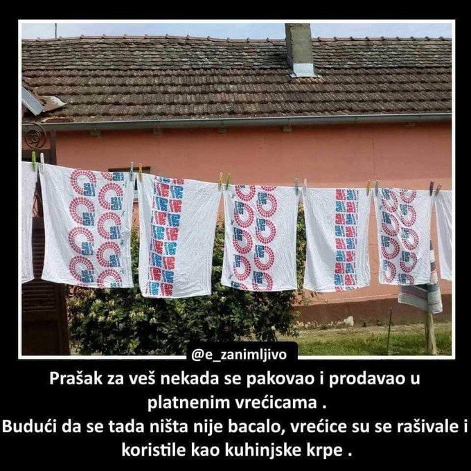 F-WvmulXoAAQ2-D?format=jpg&name=small