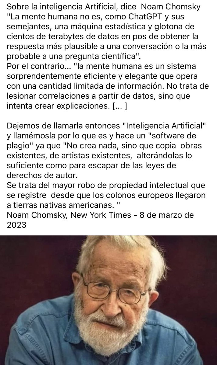 Carla Ritrovato 💚🧡 tweet media