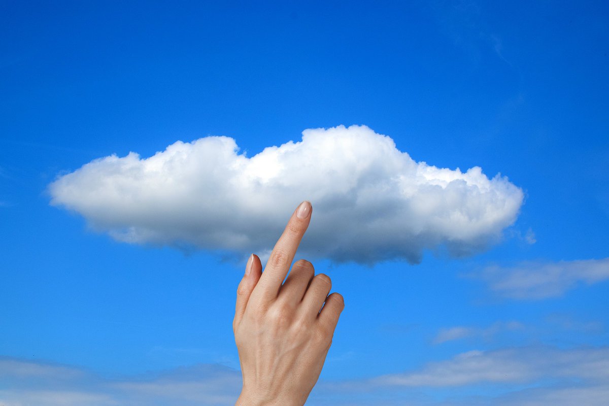 Cloud Means Us - We do Cloud Backup - We Do Cloud Numbers - We Do Cloud VoIP,