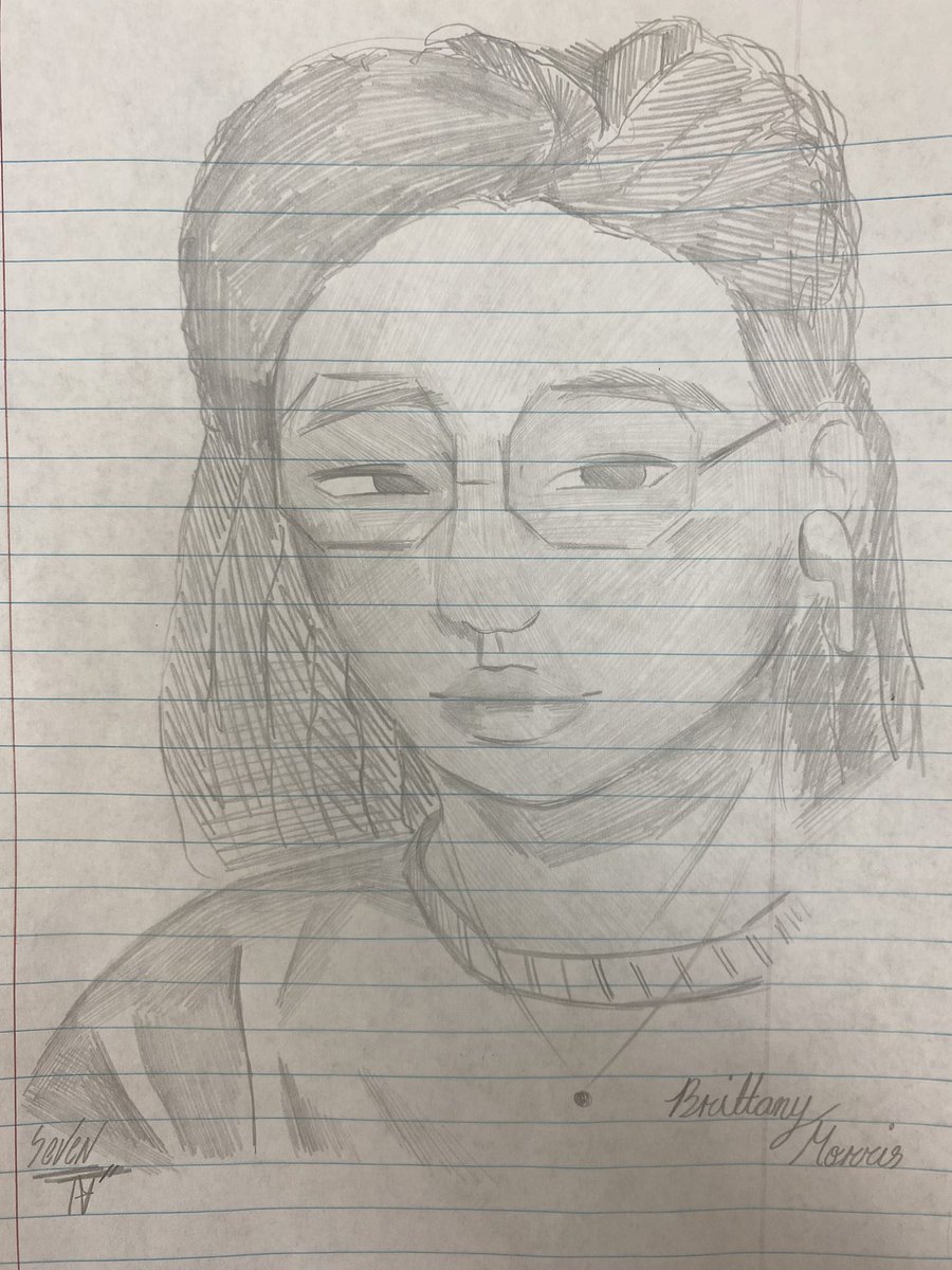 rchlmc's tweet image. Today was our virtual visit with author @BrittneyMMorris and she. was. AMAZING. So grateful that our @SGHSStorm students got to meet and engage with her. Huge thanks to @NCSLMA for this gift! #GCSLibrariesEngage