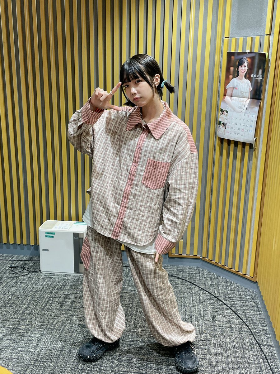 あののオールナイトニッポン0【公式 毎週火曜27時~放送】 on X あののオールナイトニッポン0【公式 毎週火曜27時~放送】 on X
