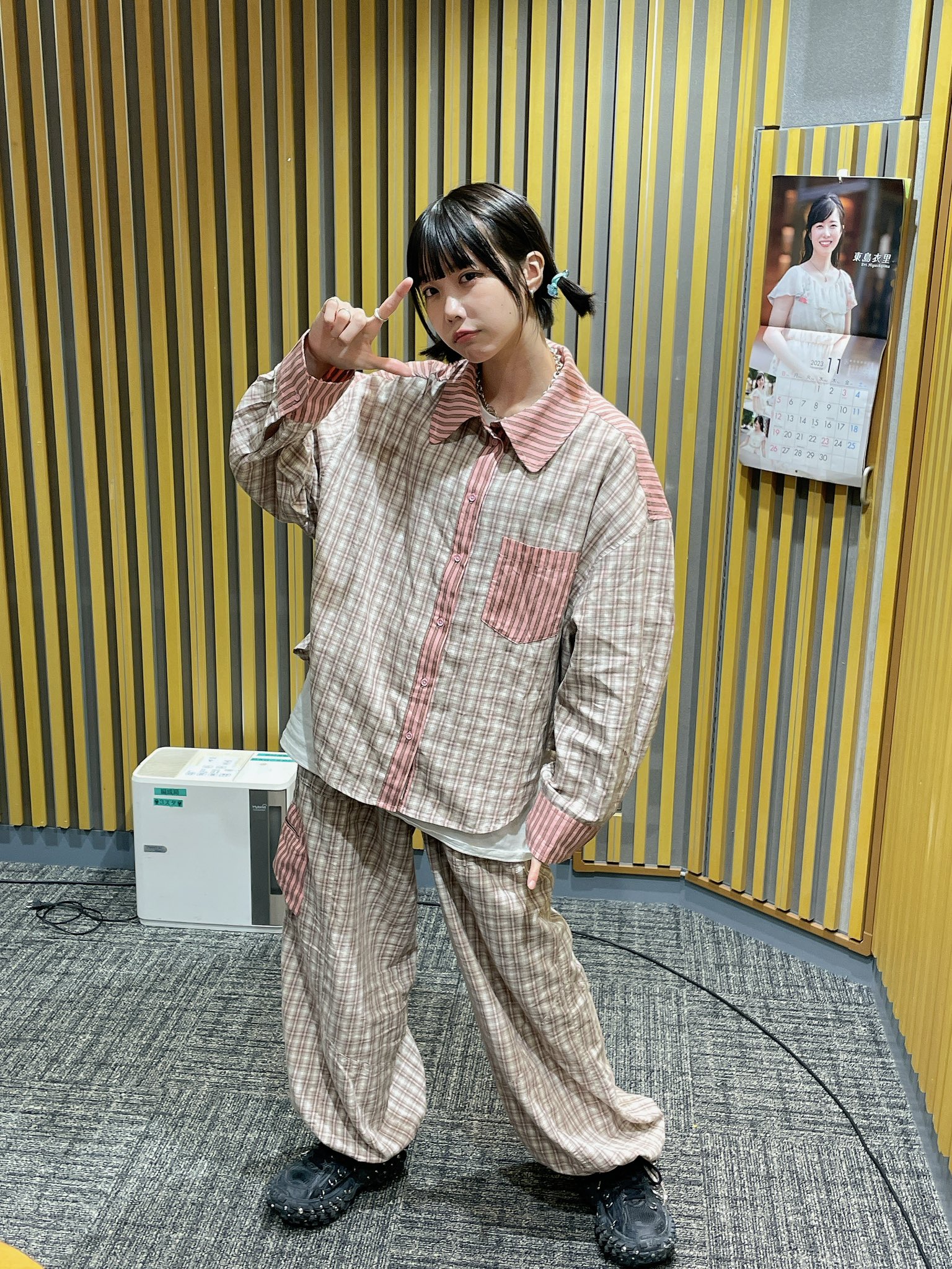 あののオールナイトニッポン0【公式 毎週火曜27時~放送】 on X あののオールナイトニッポン0【公式 毎週火曜27時~放送】 on X