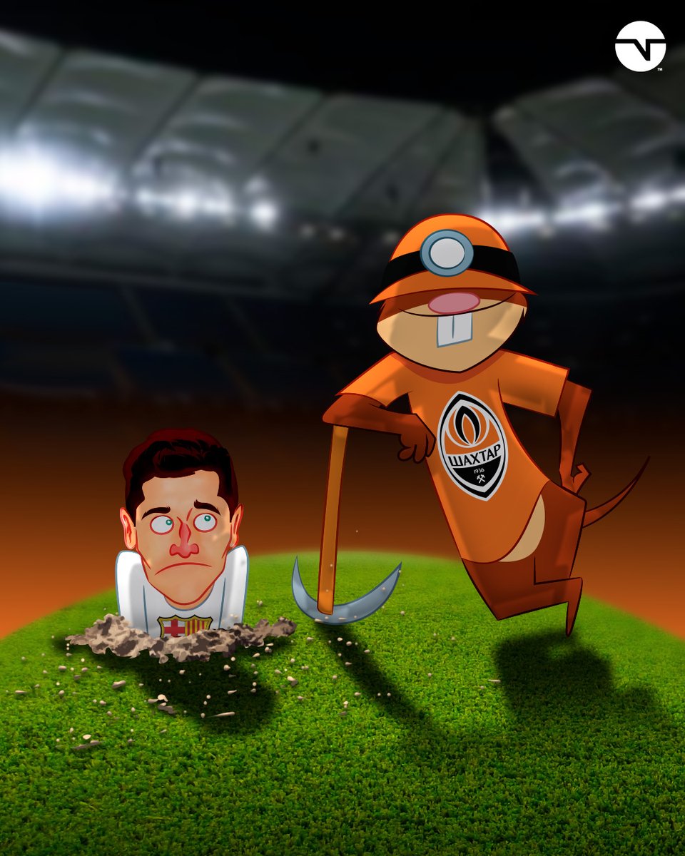 TNT Sports México tweet media