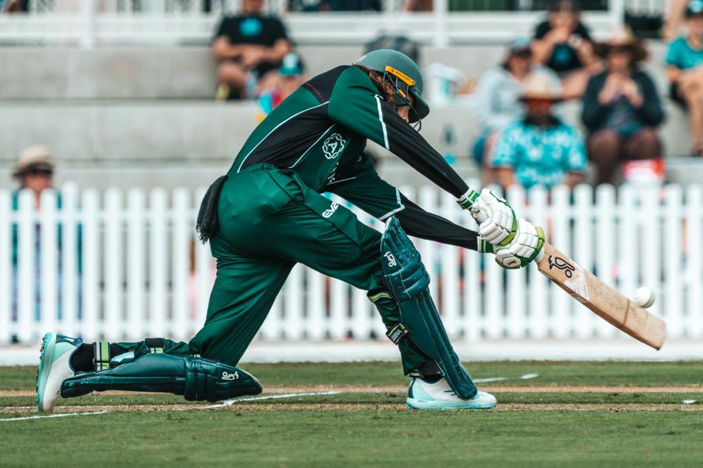 Salesbury Cricket (@salesburycc) on Twitter photo ✍️🚨2024 overseas amateur🚨✍️
We are delighted to announce the return of Australian Wicket-keeper batsman, Brandon Faber as our overseas amateur for the 2024 <a href="/nwcricketleague/">NorthWest Cricket League</a> season🏏
Brandon first played for SCC in 2017 where he scored 615 runs and had 39 victims🧤 ✍️🚨2024 overseas amateur🚨✍️
We are delighted to announce the return of Australian Wicket-keeper batsman, Brandon Faber as our overseas amateur for the 2024 <a href="/nwcricketleague/">NorthWest Cricket League</a> season🏏
Brandon first played for SCC in 2017 where he scored 615 runs and had 39 victims🧤