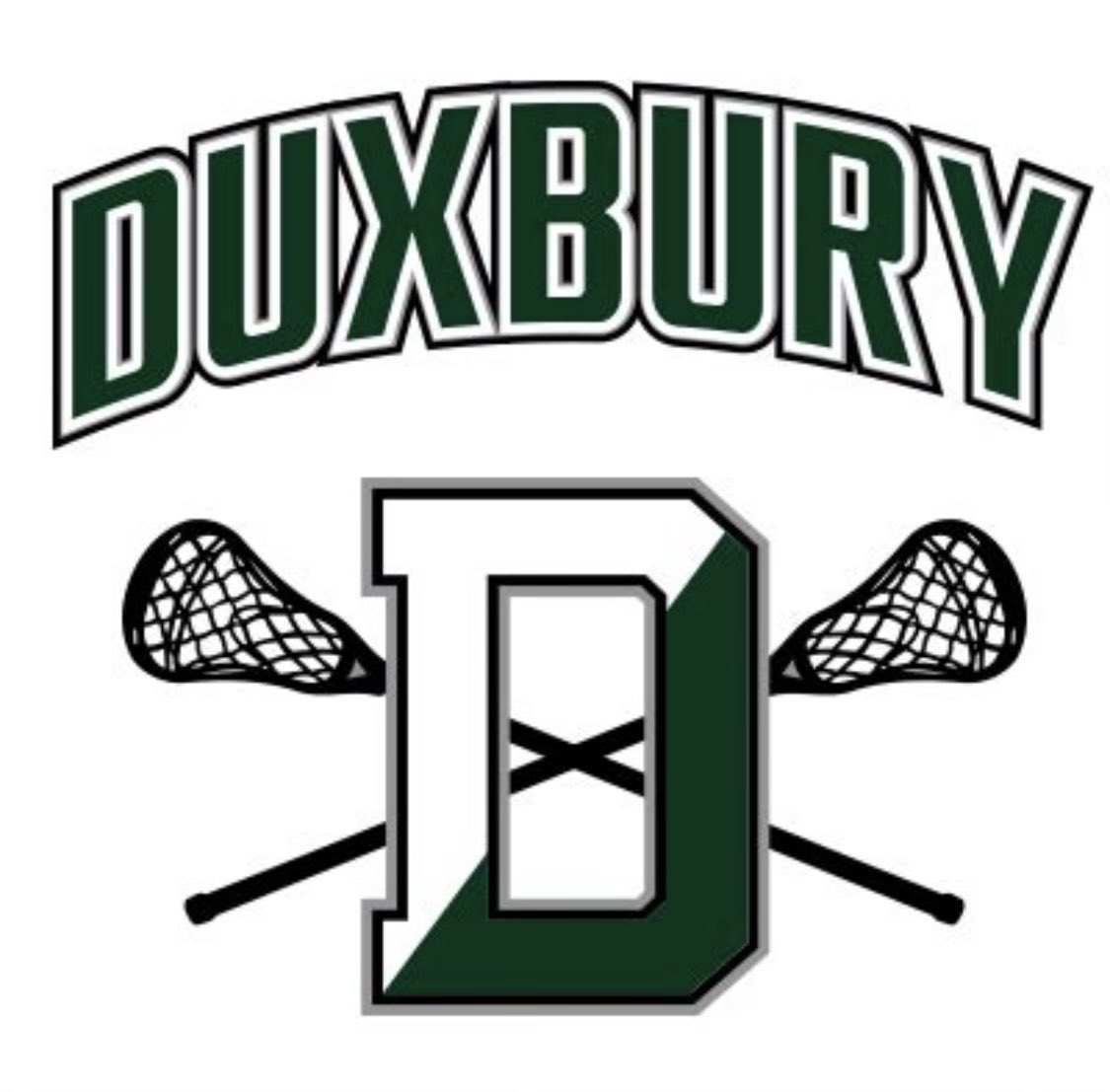 BOYS LACROSSE PLAYOFFS: Duxbury on Cloud Nine after another