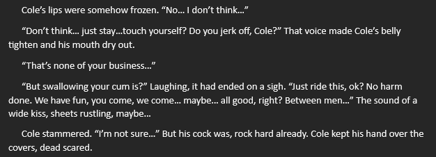 Maxime Jaz🏳️🌈🏳️⚧️ tweet media