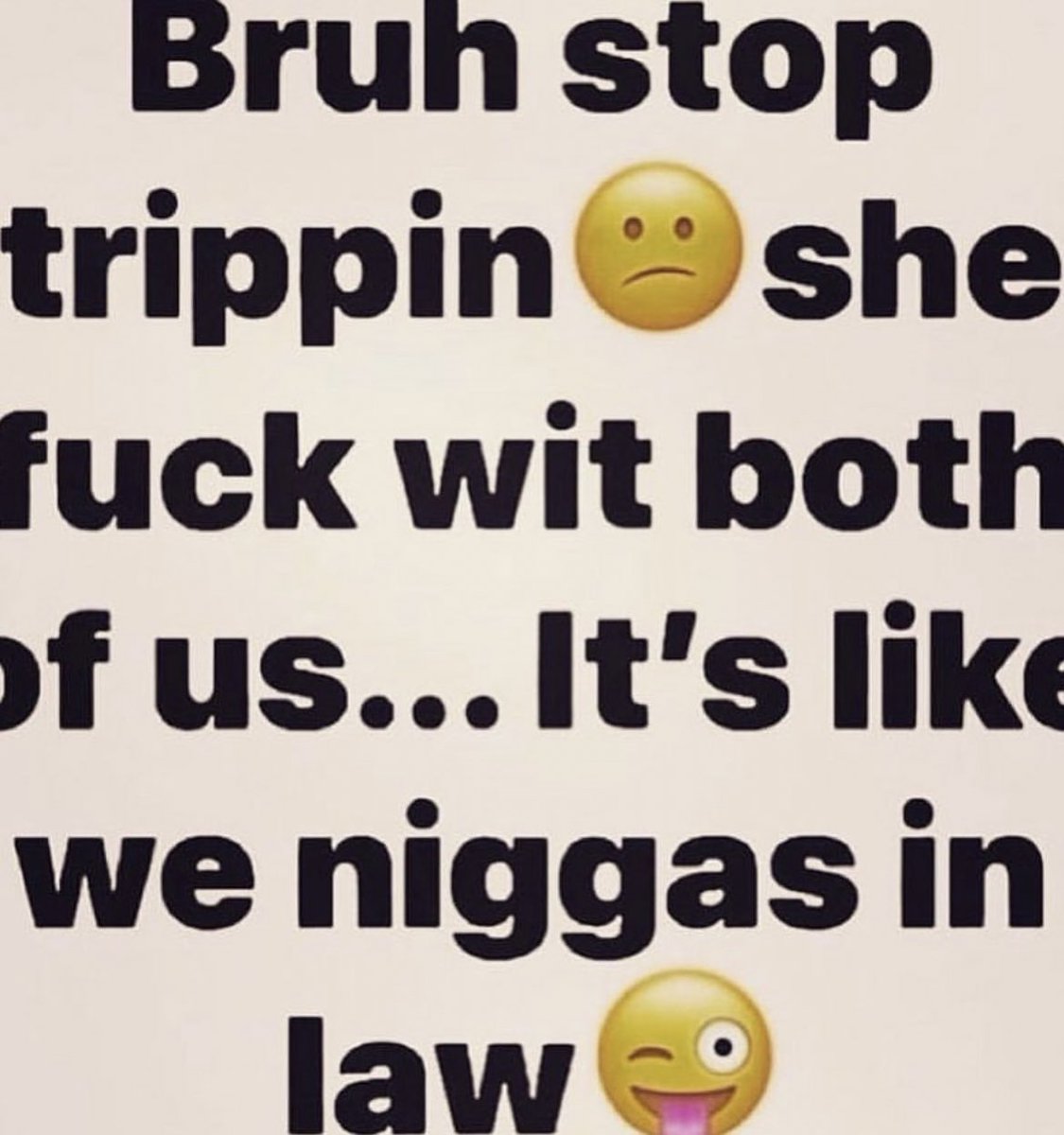 $B (@brendandagawd) on Twitter photo 