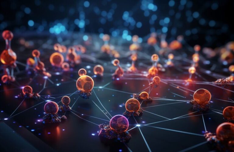 Check out this new article from <a href="/DrugDiscoverDev/">Drug Discovery & Development</a>  with Peter Carr of <a href="/LanternPharma/">Lantern Pharma</a> and Code Ocean's Customer Success Lead, Iain Buchanan. Learn about how we are working together and gain insight into a vision for data-driven drug development in oncology. bit.ly/3soOtBC