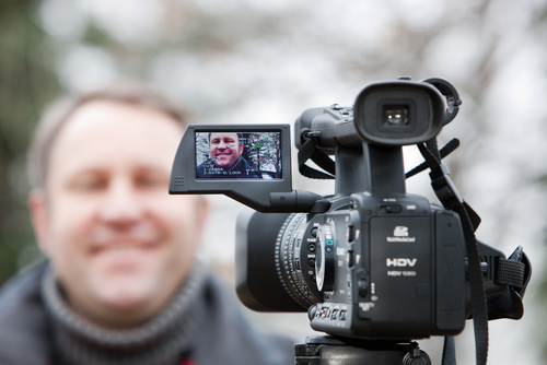 How might you add lasting value to donors?  This is not new...but it does work: thebusinessnewshour.com/AddingValue