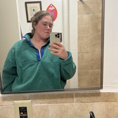 #NewProfilePic