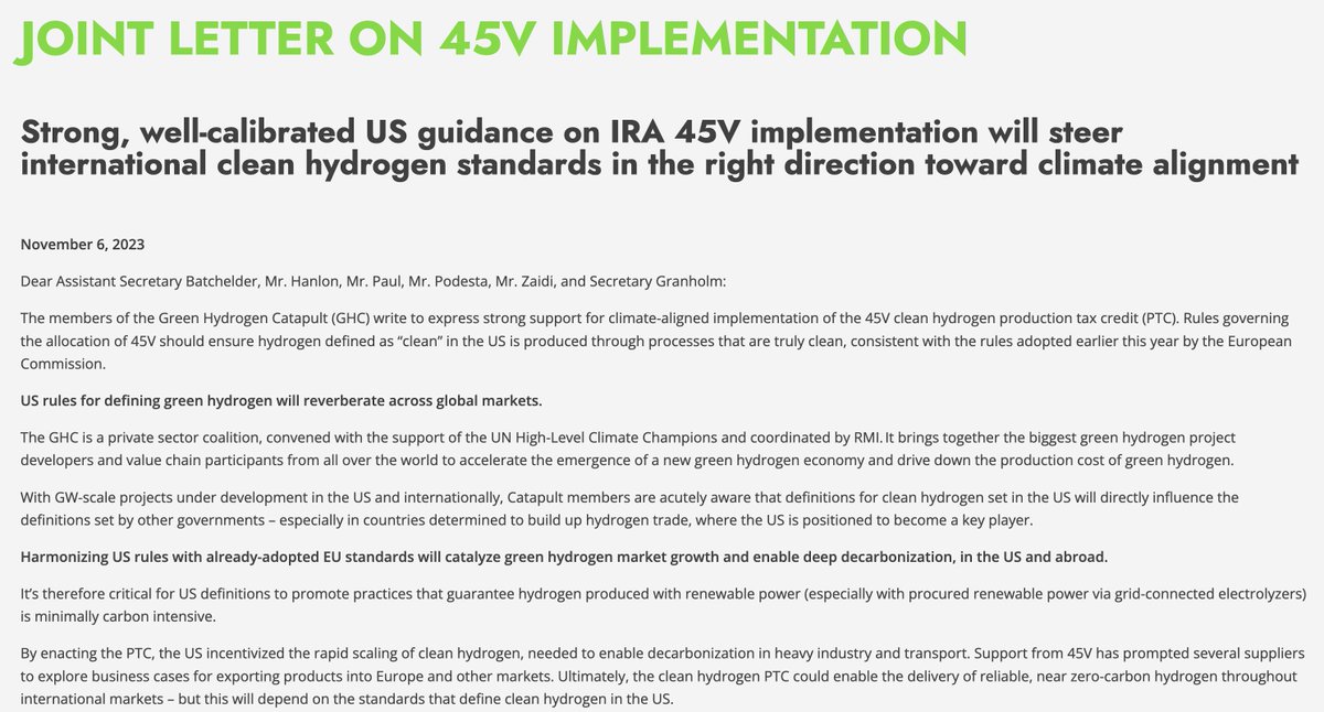 Jesse D. Jenkins tweet media