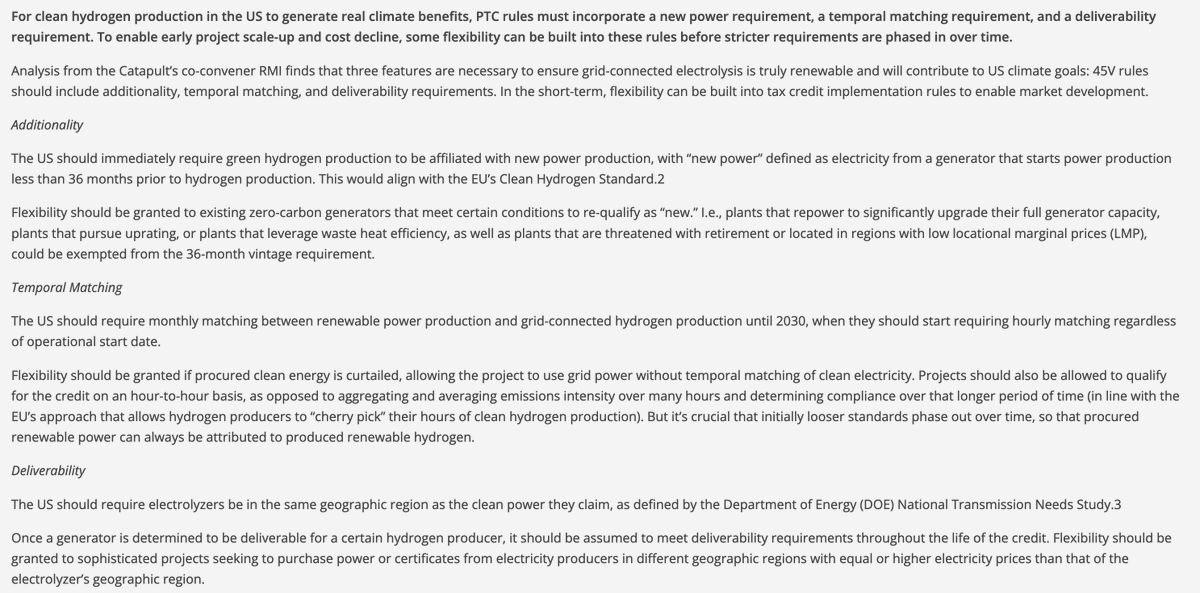 Jesse D. Jenkins tweet media