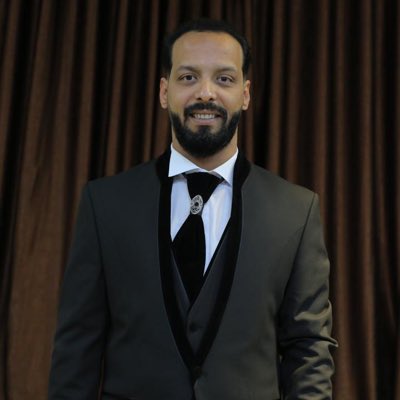 alhoneinader's tweet photo. #صورة_جديدة_للملف_الشخصي https://t.co/3FMLy8R5LL