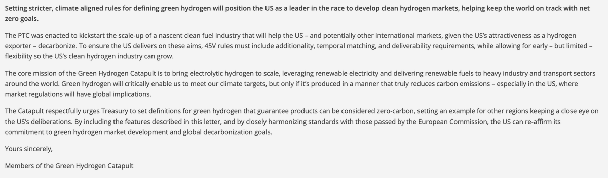 Jesse D. Jenkins tweet media