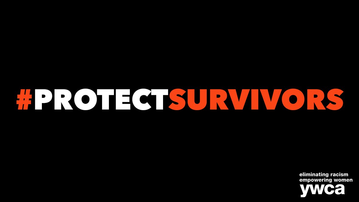 🚨 We believe #SCOTUS must do what is RIGHT and clarify that the Constitution allows for common-sense gun safety measures, like keeping guns out of the hands of domestic abusers. #ProtectSurvivors bit.ly/3s9h79W