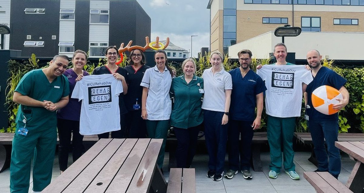 Cath Edwards tweet media