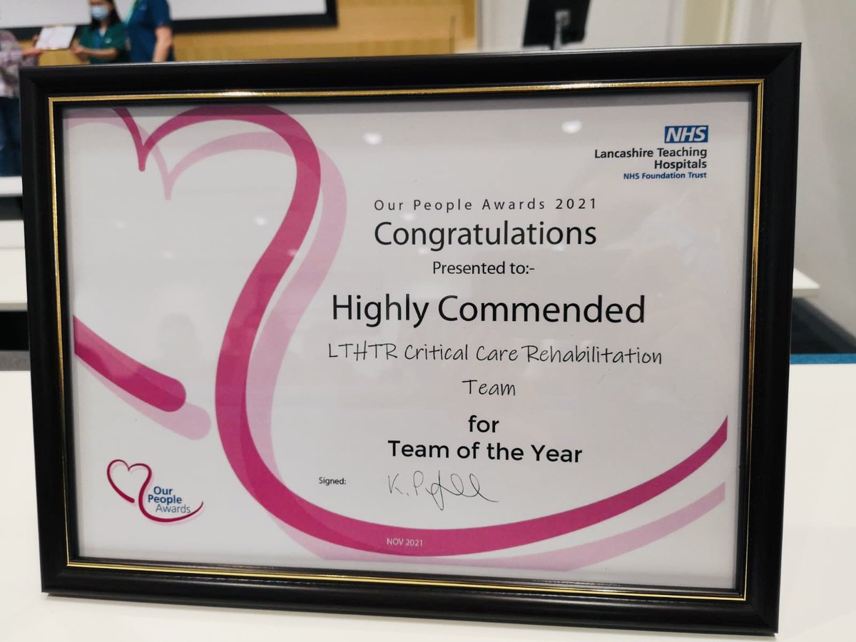 Cath Edwards tweet media