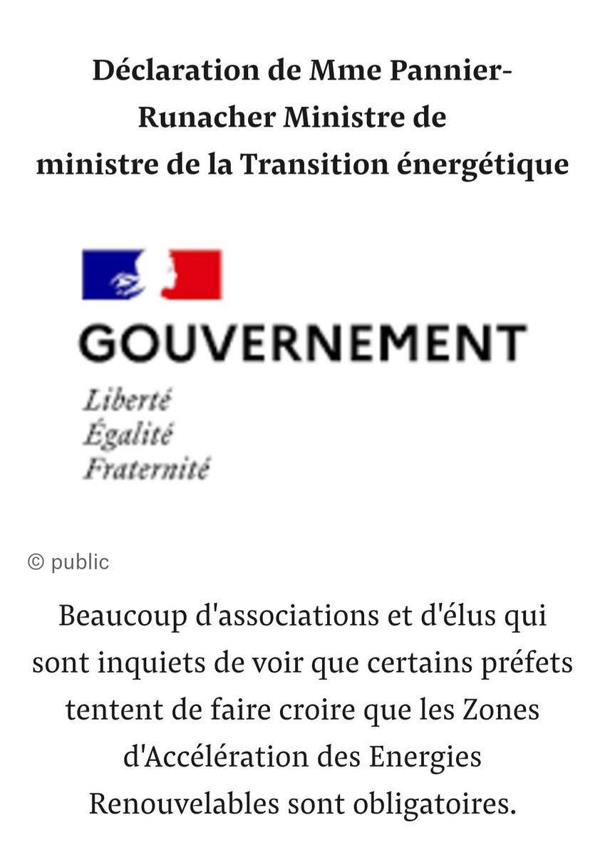 Letchimy Xavier (@letchimyx) on Twitter photo 