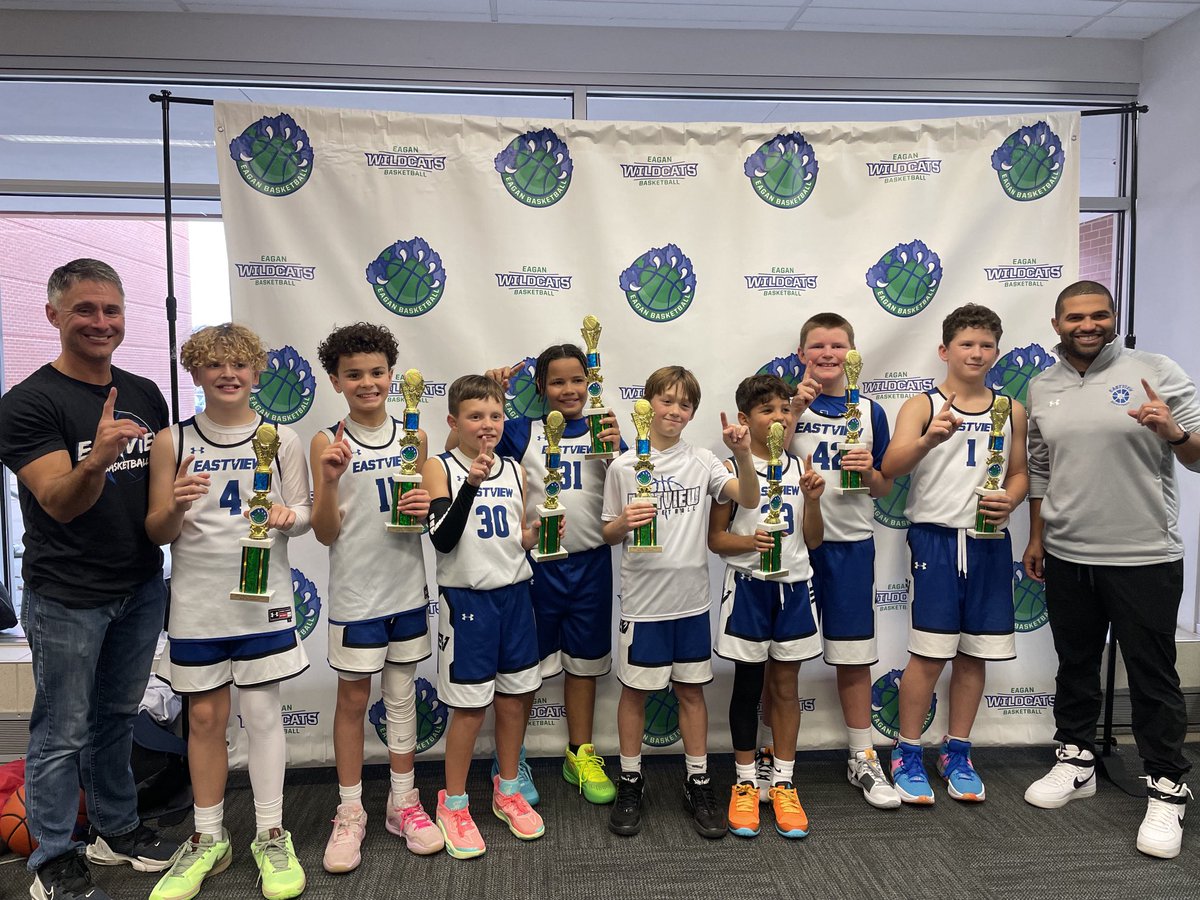 MN Impact (@mnimpact1) on Twitter photo Future MN Impacters winning a championship this past weekend!! Future MN Impacters winning a championship this past weekend!!