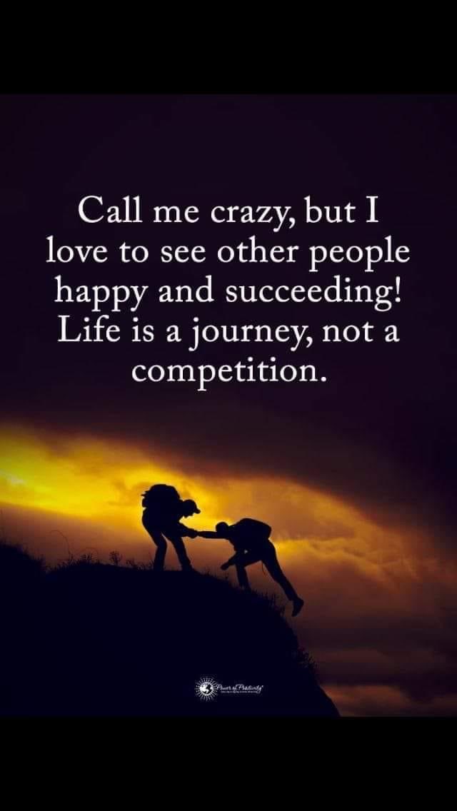 Love being a coach <a href="/AccipioUK/">Accipio</a> and working with great people supporting leaders across the UK