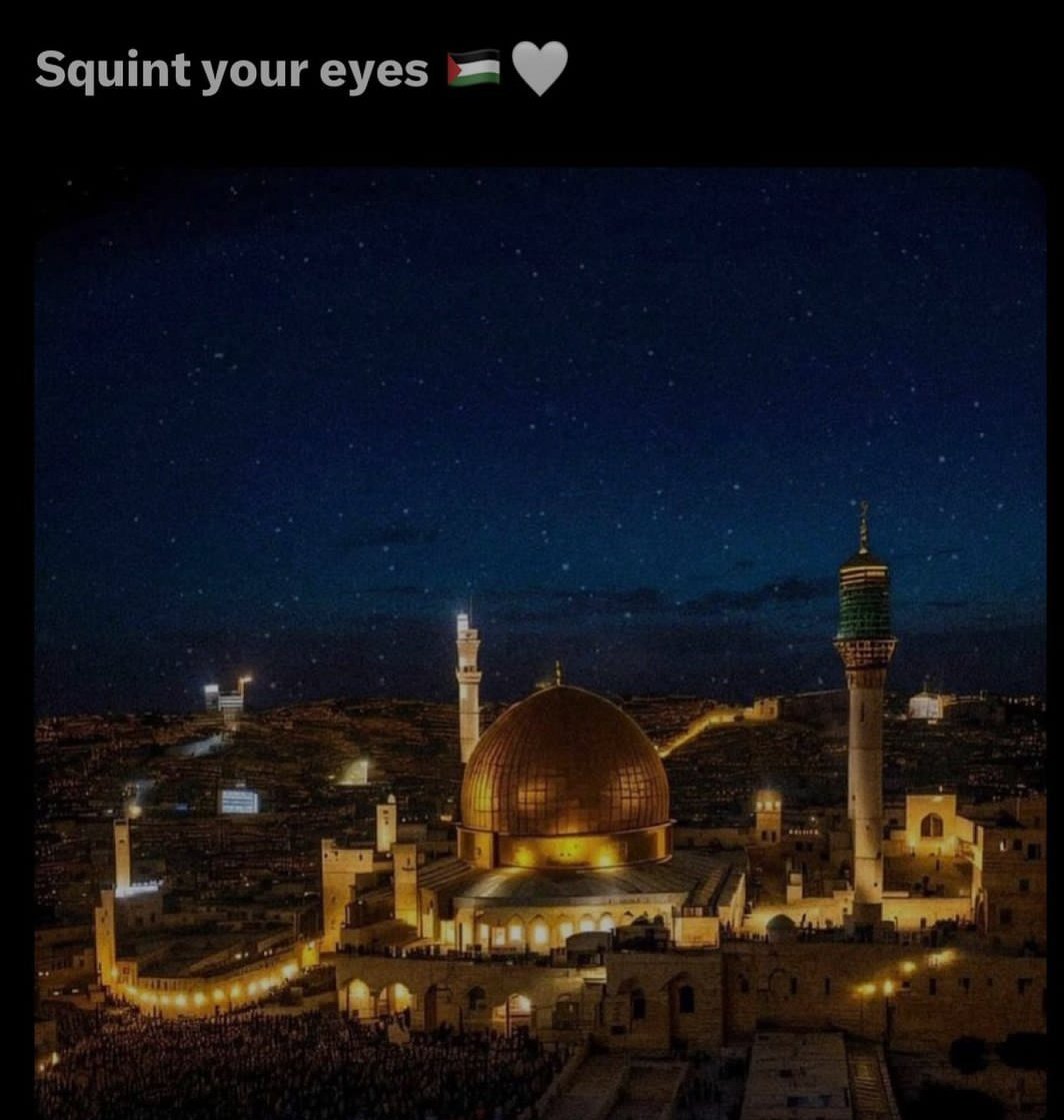 MltzmKhn1's tweet photo. #StopGenocidelnGaza
#Gaza
#hamas #whereAreArabRulers.....?
If they can't take stand for Palestinians ND Al Aqsa they don't have any right of being rulers..
#StopBombingHospitals
#StandWithPalestin #SavePalestine
#StandWithRussia #syandwithIran #StopIsraelBarbarism
#طوفان_الاقص https://t.co/KCj0YZ1ksj