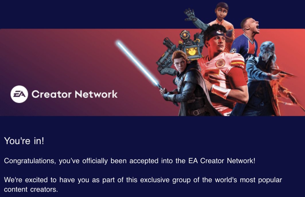 jubiesims⸆⸉ tweet media