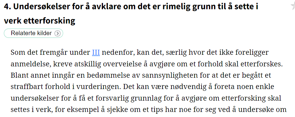 Michael Anderson tweet media