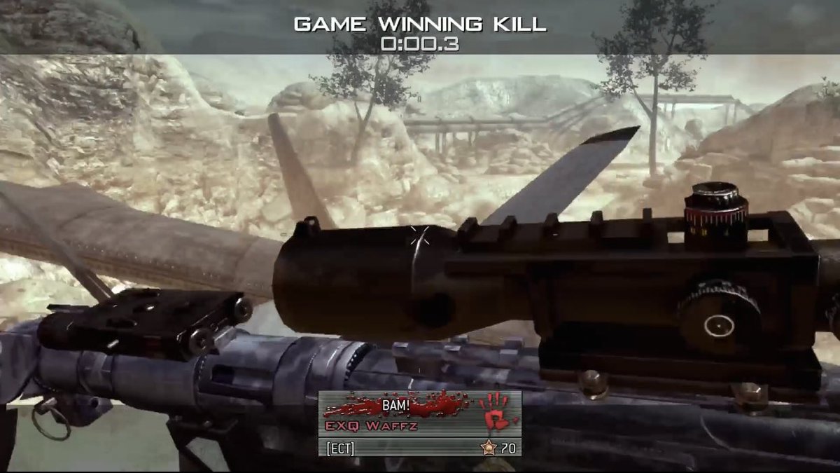 Endure WaFz tweet media