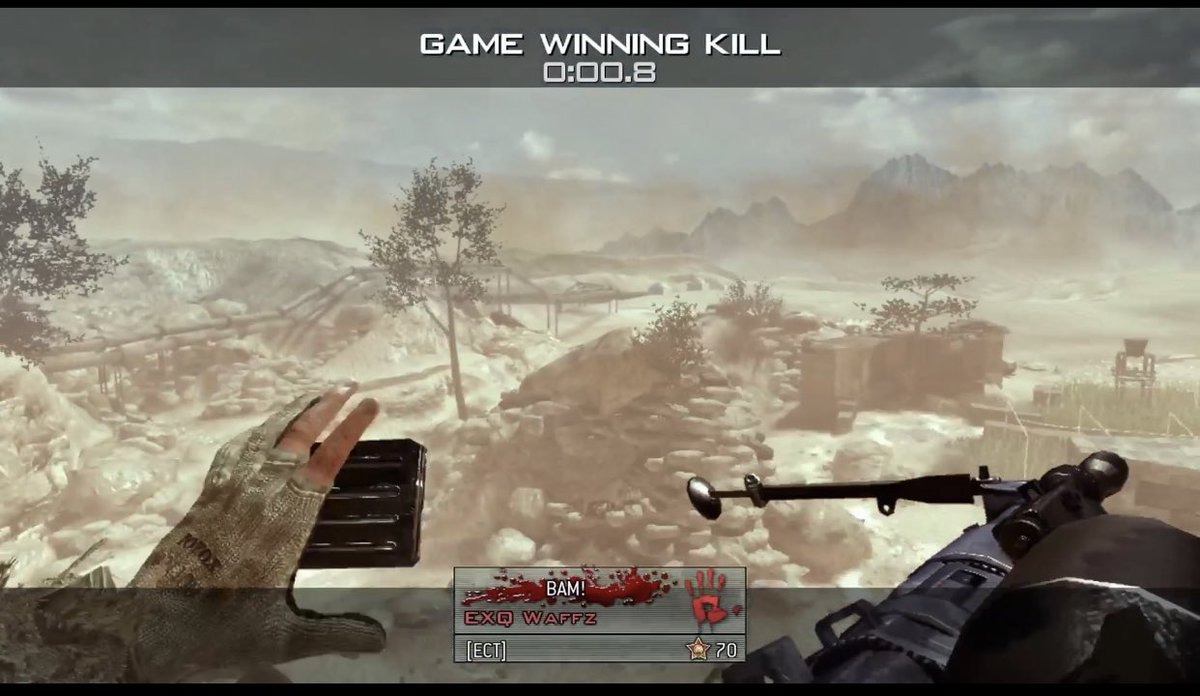 Endure WaFz tweet media