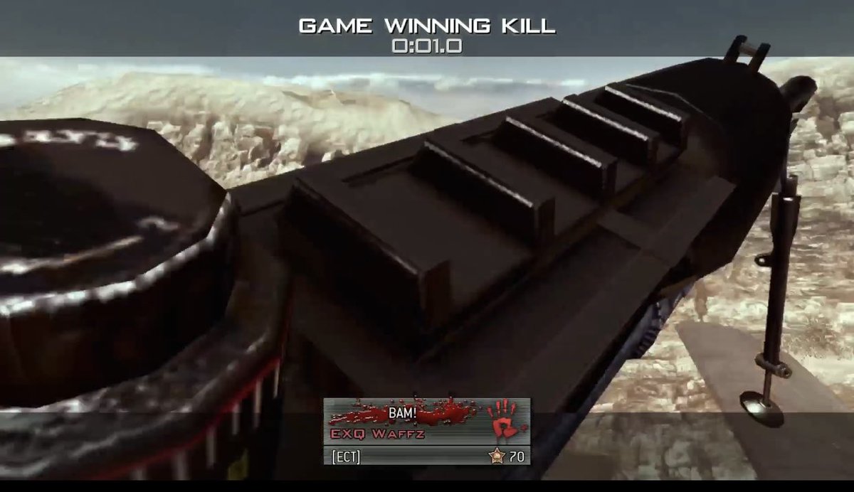 Endure WaFz tweet media