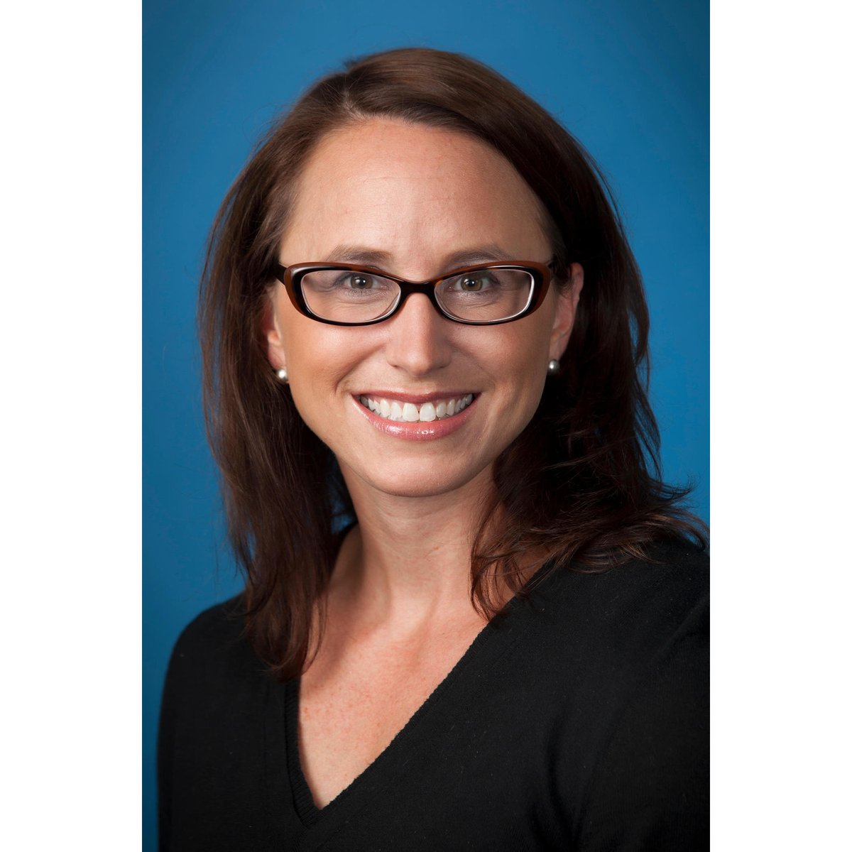 Neurology Children's Healthcare of Atlanta NeurologyATL Twitter