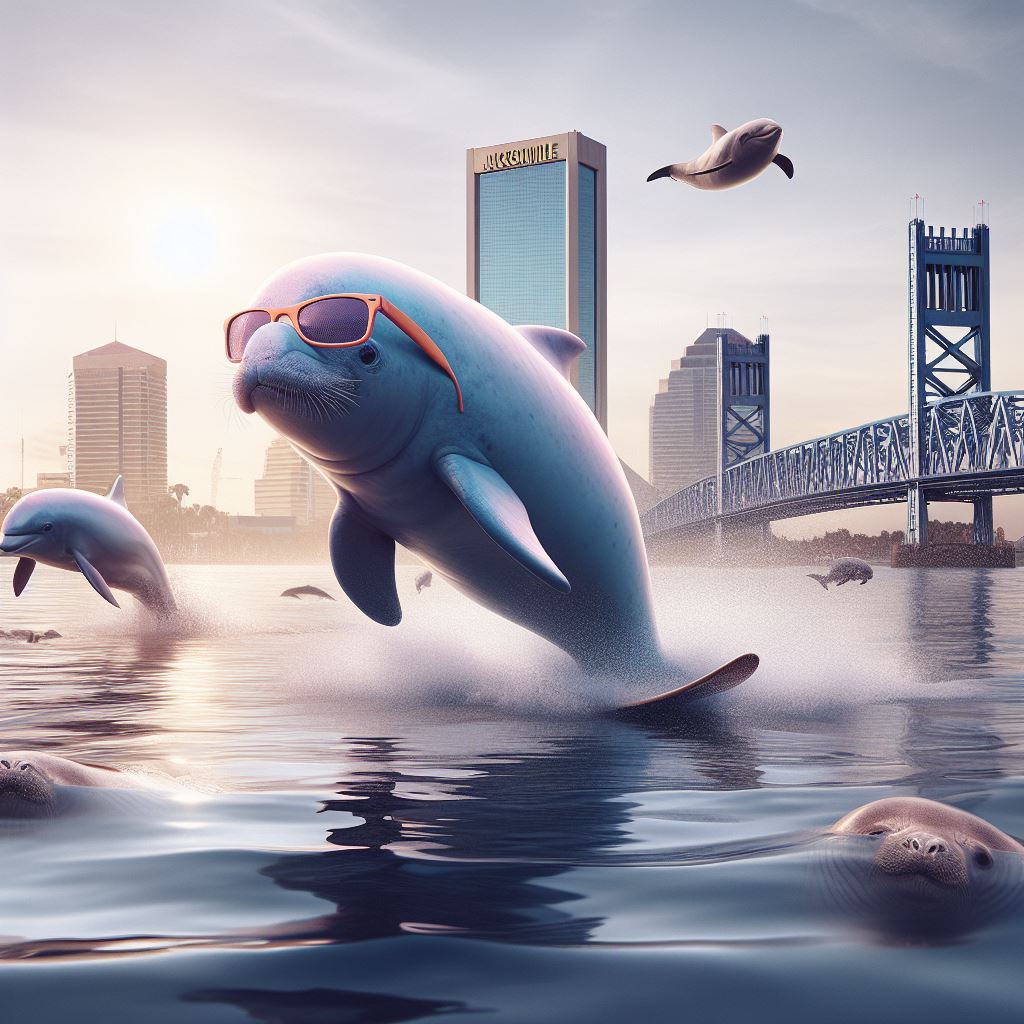 ufhjaxrxres's tweet image. 📻 Looking for a pharmacy residency program in 🌞Florida🌴 @ a large academic medical center? 💊

✔️ all the boxes @ UF Health Jacksonville 🐊
#ashp #pharmacy 

Visit our website to find detailed information on the application process: ufhealthjax.org/pharmacy-resid…