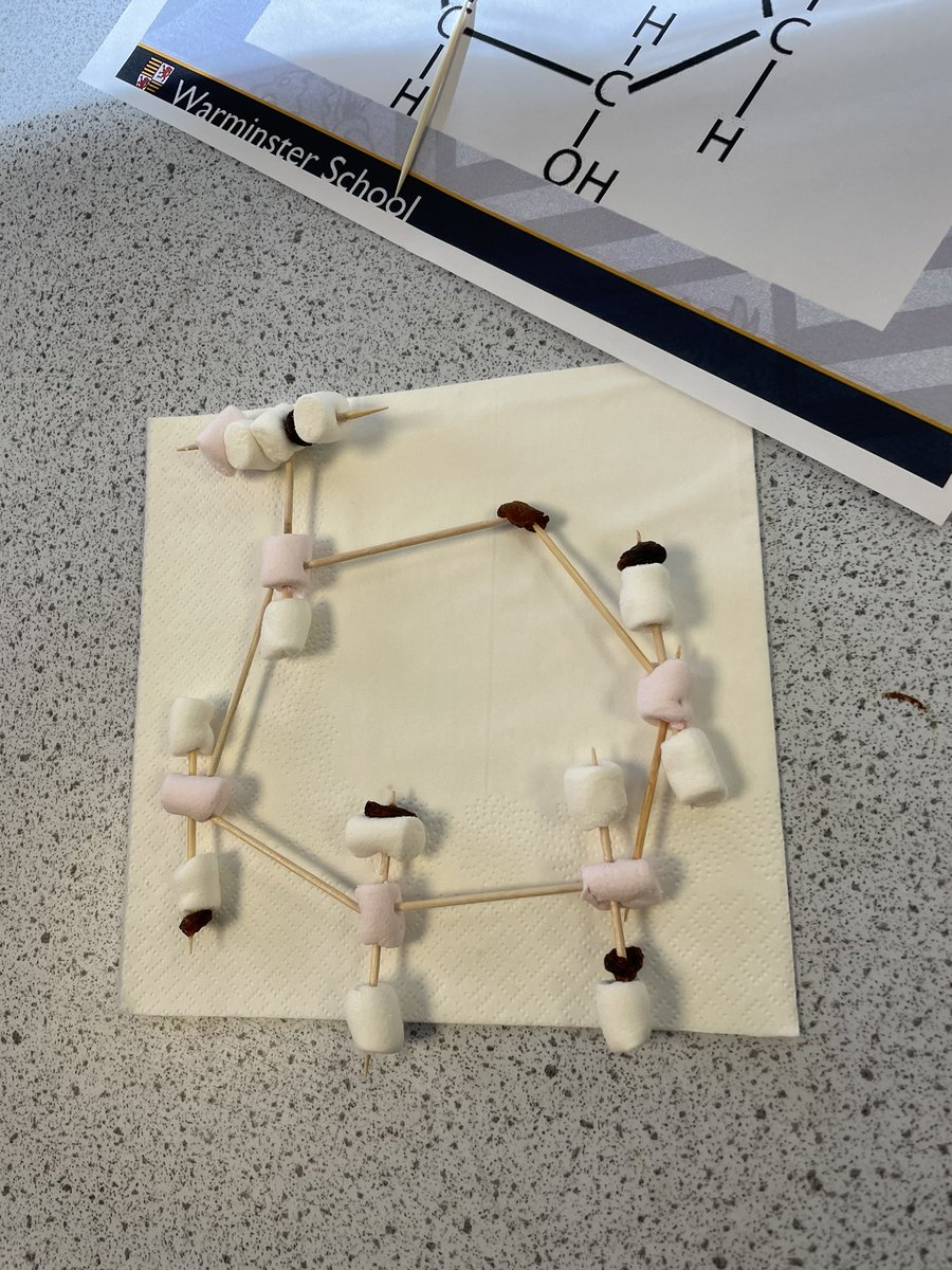 Warminster Biology tweet media