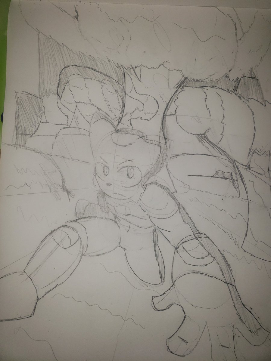 ShanesGaming2's tweet photo. Idk how long it's been since I talked on here but I'm currently doing more drawings than 3D animation. I just want to post some here since the sfw account isn't getting much. https://t.co/nwDxh3BreN