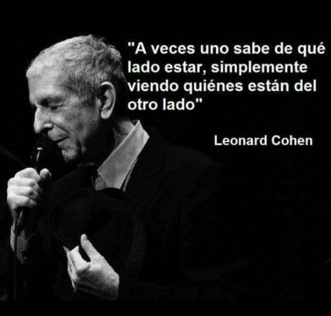 literland (@literlandweb1) on Twitter photo 